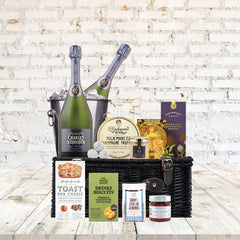 Create Your Own Perfect Hamper!
