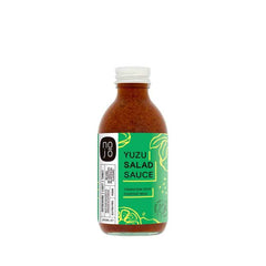 Nojo - Yuzu Salad Sauce