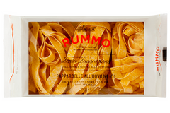 Rummo Pappardelle All'Uovo No. 101
