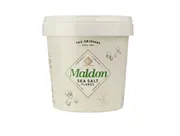 Maldon Salt - 570G