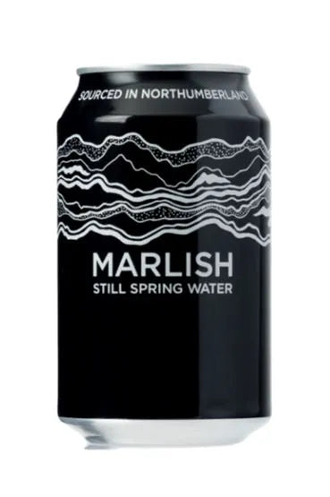 Marlish Still Water