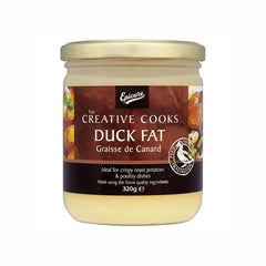 Epicure Duck Fat