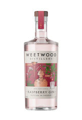 weetwood-raspberry-gin