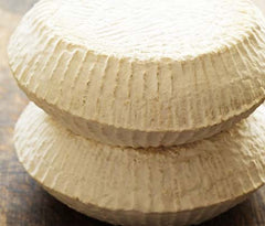 Tasting Hour - Sharpham Dairy Cheeses