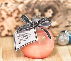 Whitmore Gin Baubles