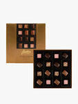 Butlers Salted Caramel Collection