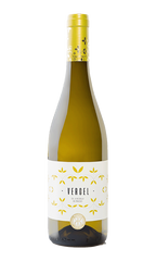 Bodegas Pinsoso Vergel White