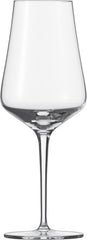 Schott Zwiesel (Gavi) White Wine Glasses x 6