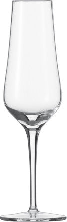 Schott Zwiesel (Asti) Sparkling Wine Glasses x 6