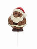 Belfine Santa Claus Lollipop
