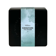 Williams - Signature Collection Biscuit Tin