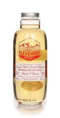 Elevenses 11 Year Old 2013 Whisky