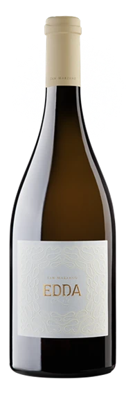 San Marzano 'Edda Lei Bianco', Salento