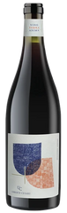 Umberto Cesari, Emilia Romagna, Amphora Sangiovese