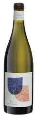Umberto Cesari, Emilia Romagna, Amphora Trebbiano