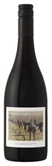Language of Yes, Santa Maria Valley, Grenache