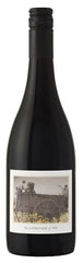 Language of Yes, Santa Maria Valley, Syrah