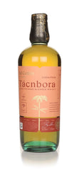 Tacnbora Cognac Finish Whisky