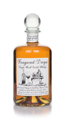 Secret Speyside 13 Year Old 2012 Madeira Finish (cask 1237) - Fragrant Drops