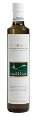Terre Francescane Nobilis Extra Virgin Olive Oil 500ml