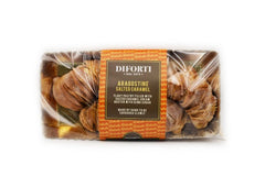 Diforti Salted Caramel Aragostine