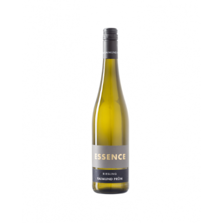Essence Riesling Prum