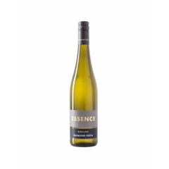 Essence Riesling Prum