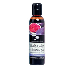 balsamic glaze fig