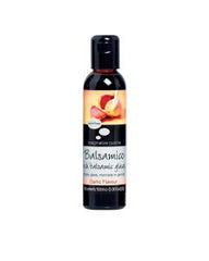 balsamic glaze roasted garlic