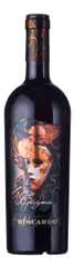 Biscardo Enigma