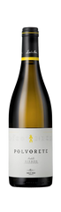 Bodegas Emilio Moro Polvorete DO Bierzo