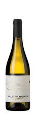 Quintas do Homem, Vale do Homem, Wild Ferment, IGP Vinho Regional Minho