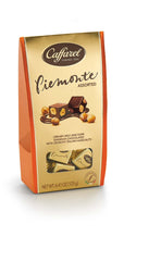 Caffarel Piemonte Ballotin Assorted 125g
