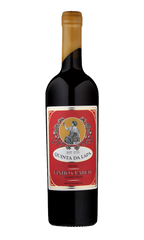 Quinta da Lapa Vinho Clarete