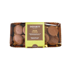 Diforti Frisbi Pistachio