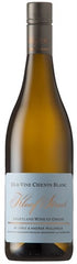 Kloof Street Old Vines Chenin Blanc