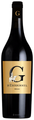 Goulee D'Estournel
