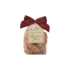 Gordon & Durward - Gingerbread Fudge   250g