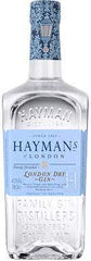 Haymans London Gin
