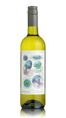 Primordial Soup White Blend