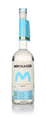 Mikolasch Vodka