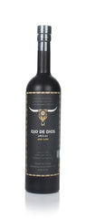 Ojo de Dios Cafe Mezcal