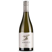 Angel’s Estate Sauvignon Blanc