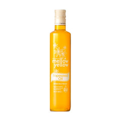 Farringtons Mellow Yellow Rapeseed Oil