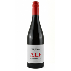 Terra d’Alter Alfrocheiro