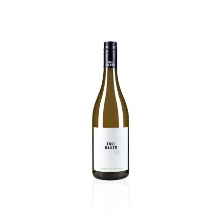 Emil Bauer Roter Veltliner
