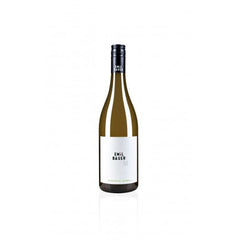 Emil Bauer Roter Veltliner