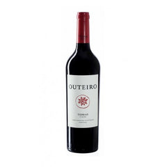 Terra d’Alter Outerio Tinto