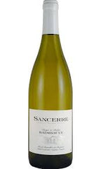 Sancerre Didier Rimbault