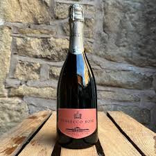Villa Braida Madai Alcohol Free Prosecco